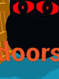 doors preview image