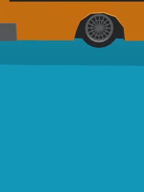 bus preview image