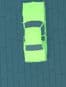 doors run preview image