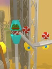 candy food24》《♧♧♧