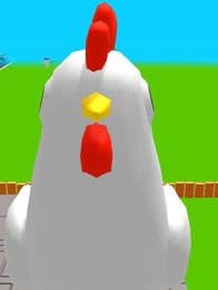 Grander No Hat Sheep City preview image