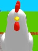 Grander No Hat Sheep City