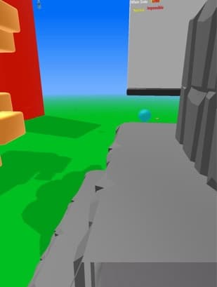find the sodas preview image