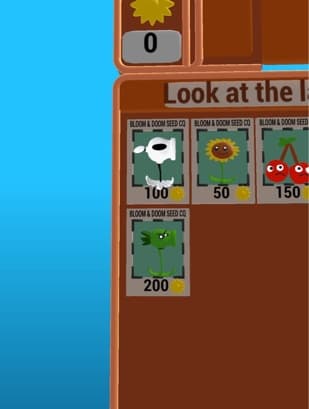 ? preview image