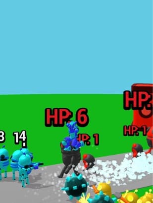 test preview image