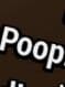 Spawn More Poops! preview image