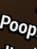 Spawn More Poops!