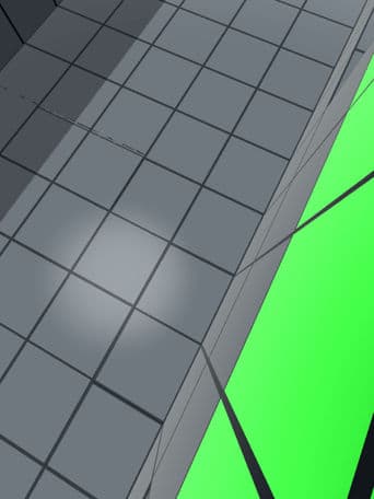 sbcsHfbw5y preview image