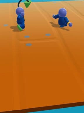 old tv tubbies preview image