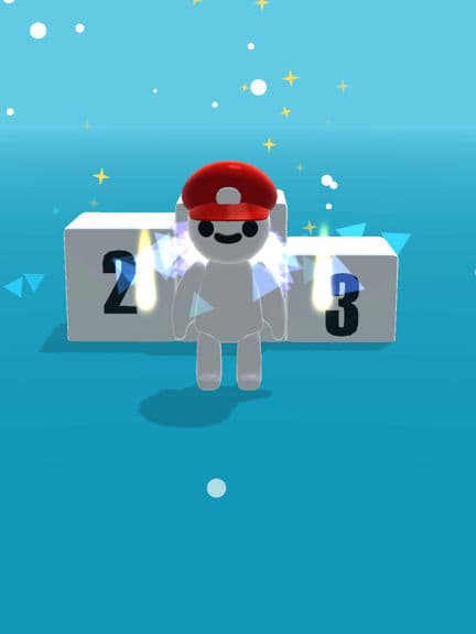 yyjbjg preview image