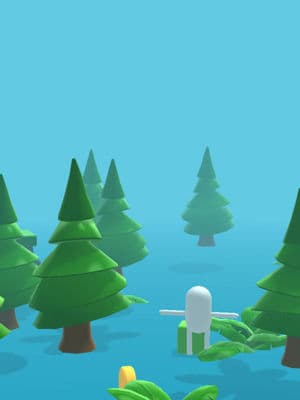 a forist preview image