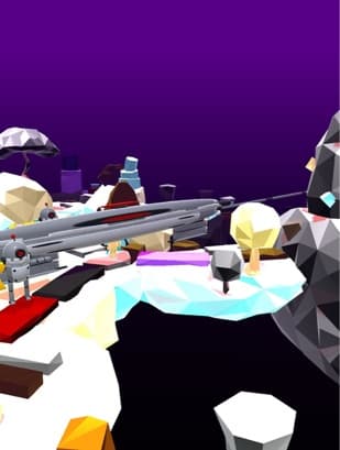 amonge up preview image