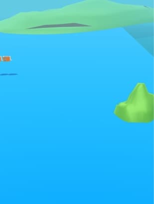 test preview image