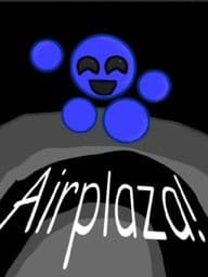 Airplaza preview image