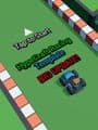 HypeCraft Race Template