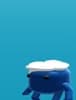 be smurf cat! preview image