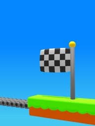 super Mario run