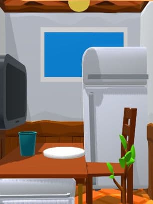 Ohio feeding simulator preview image
