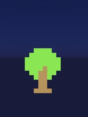 tree puzzle preview image