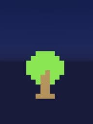 tree puzzle
