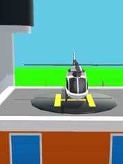 The World Of Flight Sim