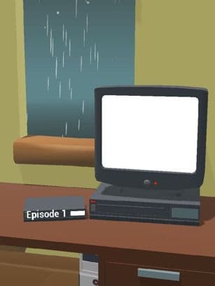 a!anfa EP:1 preview image