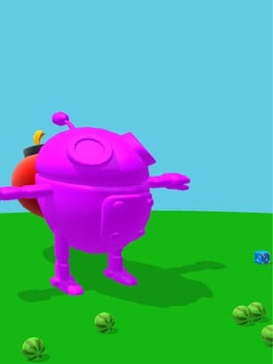 uhhhhhhhhh preview image