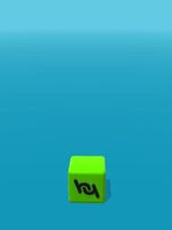 jumpin cube