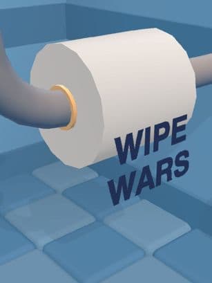 wipe wars preview image