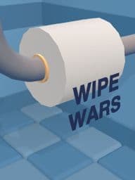 wipe wars