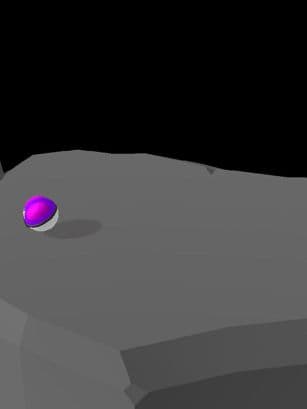 ALMIGJITY BONK  preview image