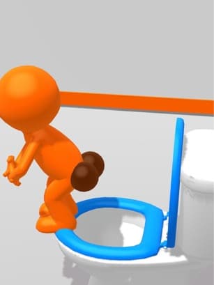 poop preview image