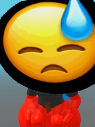 poop preview image