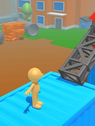phisyks preview image