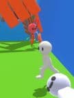 ragdoll earthquake 