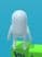 Game HypePlatforming Ver2