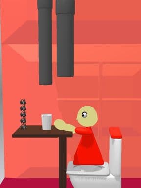 poop preview image