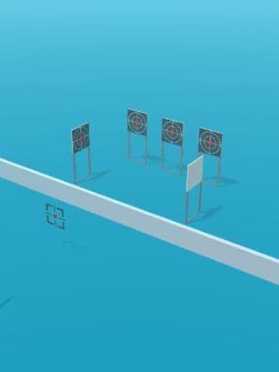 e preview image