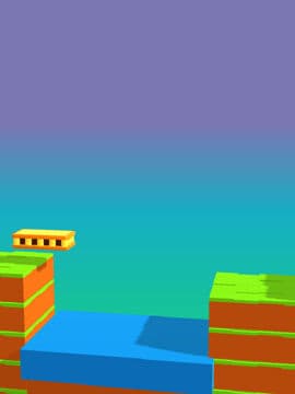 player run