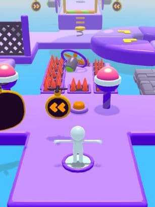 Fall Guys preview image