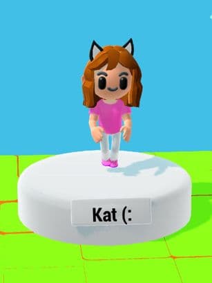 Dance preview image