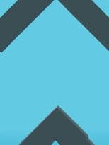VSC wave challenge preview image