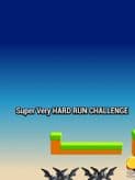 Super Very Hard Challenge