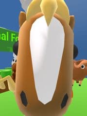Hotel!!(Animal) Zoo