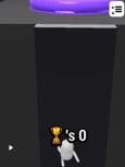 +1 jump/s (modded)
