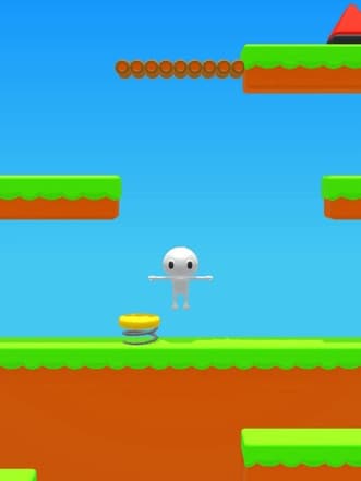  Big balls  preview image