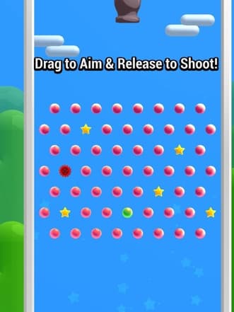  Start shoo preview image