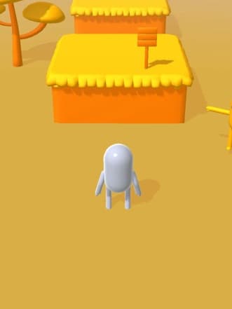  parkour preview image