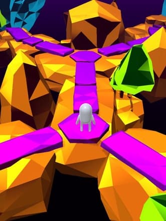  Really  preview image