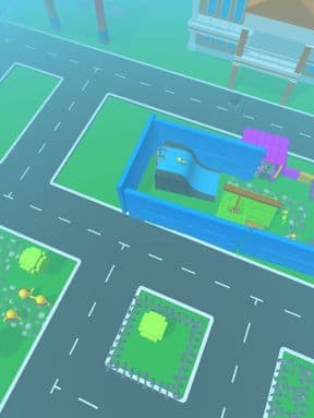hype haven  preview image